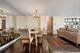 3150 N Sheridan Unit 27B, Chicago, IL 60657