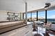 3150 N Sheridan Unit 27B, Chicago, IL 60657