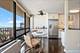 3150 N Sheridan Unit 27B, Chicago, IL 60657