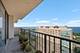 3150 N Sheridan Unit 27B, Chicago, IL 60657
