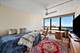 3150 N Sheridan Unit 27B, Chicago, IL 60657