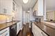 3150 N Sheridan Unit 27B, Chicago, IL 60657