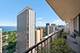 3150 N Sheridan Unit 27B, Chicago, IL 60657