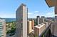 3150 N Sheridan Unit 27B, Chicago, IL 60657