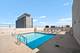 3150 N Sheridan Unit 27B, Chicago, IL 60657