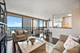 3150 N Sheridan Unit 27B, Chicago, IL 60657
