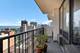 3150 N Sheridan Unit 27B, Chicago, IL 60657