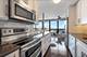3150 N Sheridan Unit 27B, Chicago, IL 60657