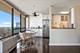 3150 N Sheridan Unit 27B, Chicago, IL 60657