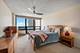 3150 N Sheridan Unit 27B, Chicago, IL 60657