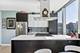 1300 N Astor Unit 25C, Chicago, IL 60610