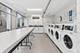 1300 N Astor Unit 25C, Chicago, IL 60610
