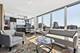 1300 N Astor Unit 25C, Chicago, IL 60610
