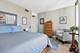 1300 N Astor Unit 25C, Chicago, IL 60610