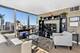 1300 N Astor Unit 25C, Chicago, IL 60610