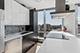 1300 N Astor Unit 25C, Chicago, IL 60610