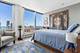 1300 N Astor Unit 25C, Chicago, IL 60610
