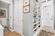 1300 N Astor Unit 25C, Chicago, IL 60610