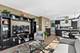 1300 N Astor Unit 25C, Chicago, IL 60610