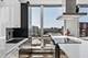 1300 N Astor Unit 25C, Chicago, IL 60610