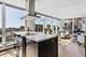 1300 N Astor Unit 25C, Chicago, IL 60610