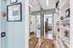 1300 N Astor Unit 25C, Chicago, IL 60610