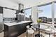 1300 N Astor Unit 25C, Chicago, IL 60610
