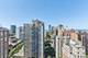 1300 N Astor Unit 25C, Chicago, IL 60610