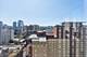 1300 N Astor Unit 25C, Chicago, IL 60610
