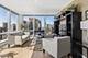 1300 N Astor Unit 25C, Chicago, IL 60610