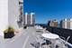 1300 N Astor Unit 25C, Chicago, IL 60610