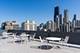 1300 N Astor Unit 25C, Chicago, IL 60610