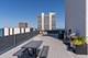 1300 N Astor Unit 25C, Chicago, IL 60610