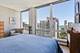 1300 N Astor Unit 25C, Chicago, IL 60610