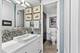 1300 N Astor Unit 25C, Chicago, IL 60610
