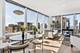 1300 N Astor Unit 25C, Chicago, IL 60610