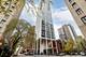 1300 N Astor Unit 25C, Chicago, IL 60610