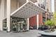 1300 N Astor Unit 25C, Chicago, IL 60610