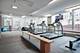 1300 N Astor Unit 25C, Chicago, IL 60610