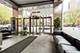 1300 N Astor Unit 25C, Chicago, IL 60610