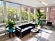 1300 N Astor Unit 25C, Chicago, IL 60610