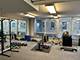 1300 N Astor Unit 25C, Chicago, IL 60610