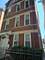 2309 N Leavitt Unit 1, Chicago, IL 60647
