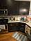 2309 N Leavitt Unit 1, Chicago, IL 60647
