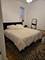 2309 N Leavitt Unit 1, Chicago, IL 60647