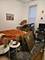 2309 N Leavitt Unit 1, Chicago, IL 60647