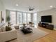1008 N Larrabee Unit 3S, Chicago, IL 60610
