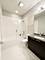 1008 N Larrabee Unit 3S, Chicago, IL 60610