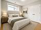 1008 N Larrabee Unit 3S, Chicago, IL 60610