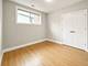 1008 N Larrabee Unit 3S, Chicago, IL 60610